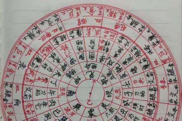 阴宅揭秘七不葬十不安宜忌风水