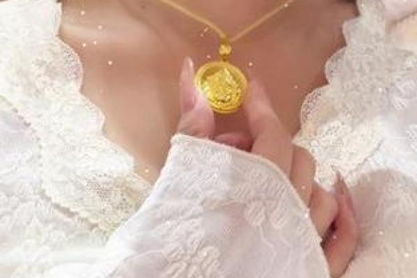 风水女人发横财最灵的方法佩戴什么饰品