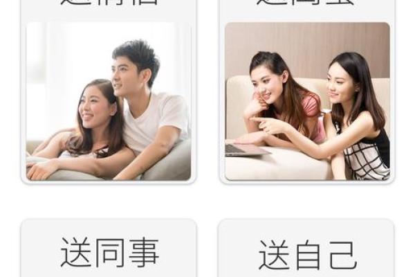 风水女人用牛角梳的害处有哪些？