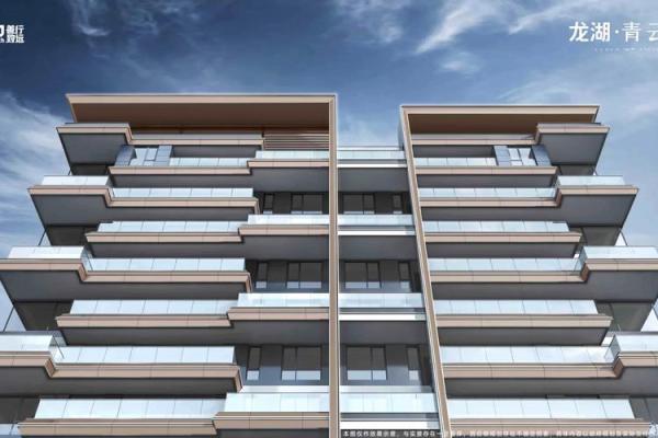 好风水的房子_四面环水的楼盘风水好吗