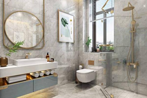 河南房子有没有厕所的风水