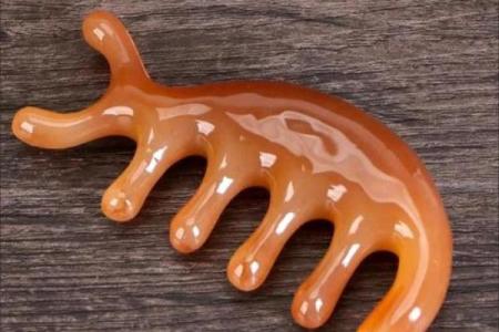 风水女人用牛角梳的害处有哪些？