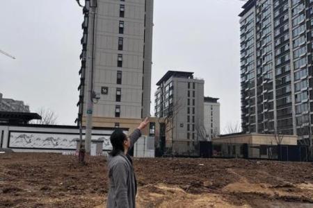 买房需要看风水吗？周围建筑对风水有影响吗