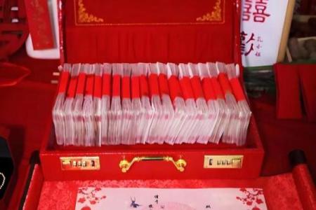 论感情风水，怎么做才能招桃花