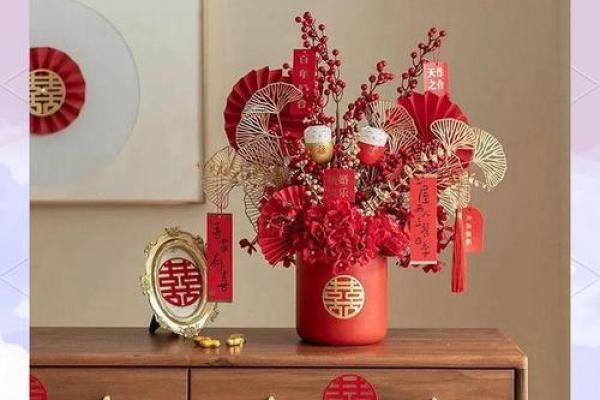 新婚夫妇不得不知道的婚姻风水 新婚夫妇不得不知道的婚姻风水