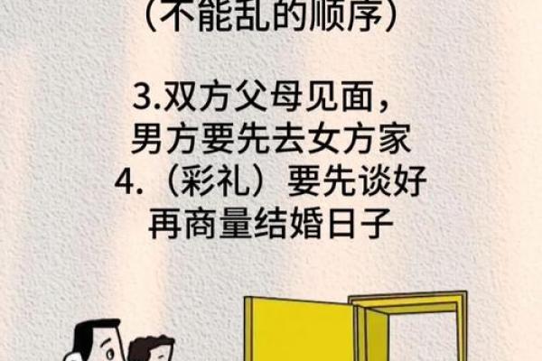 新婚夫妇不得不知道的婚姻风水 新婚夫妇不得不知道的婚姻风水