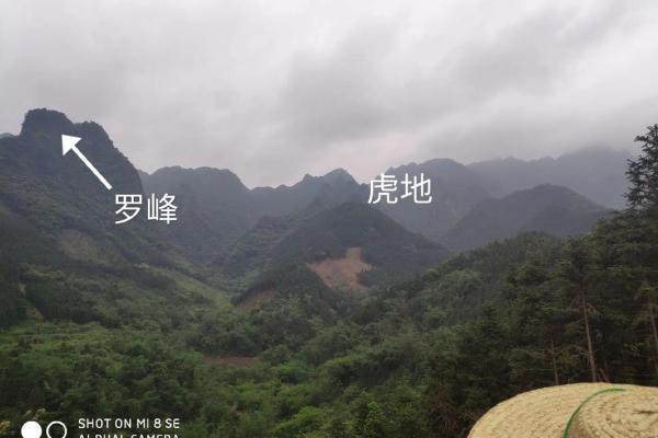 玄空风水181打造风水宝地的必备工具