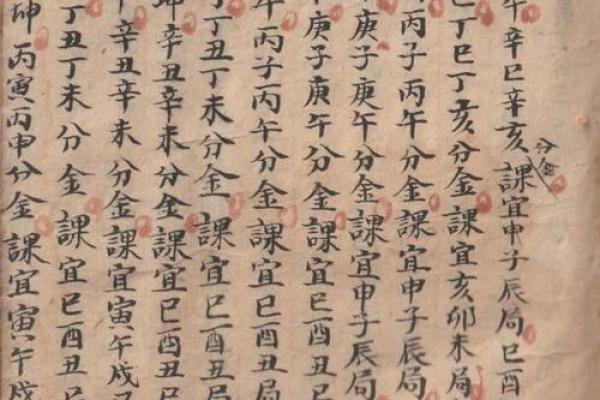 风水师看房子书籍有哪些