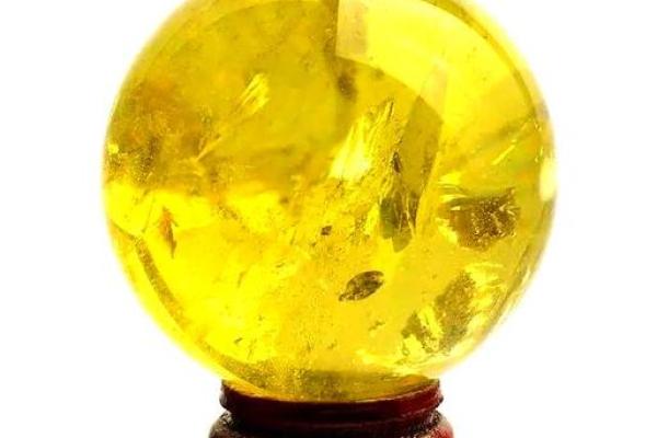 水晶与风水的关系有哪些帮助