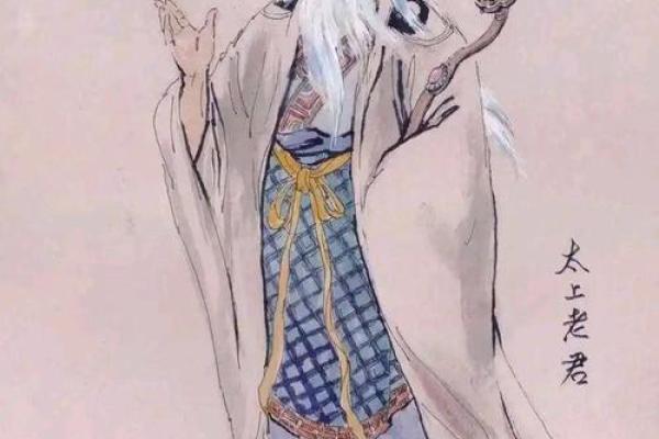 宁陵看风水算命的人 宁陵看风水算命的人