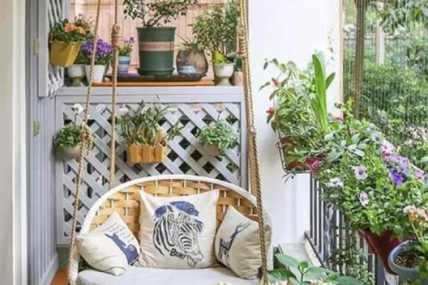 阳台东南的房子风水好不好