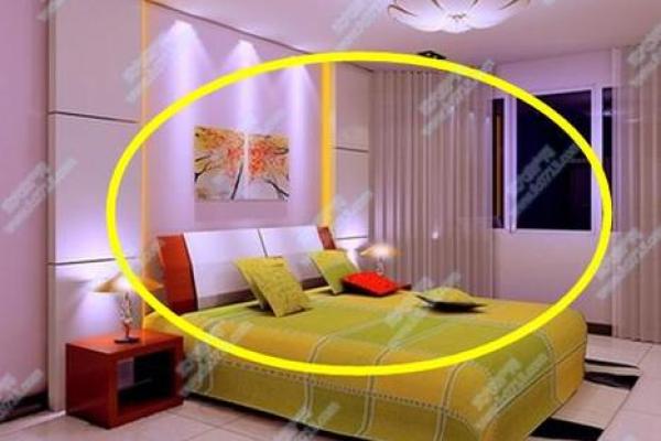 床头风水禁忌多 床头化煞方法是什么 床头风水禁忌多 床头化煞方法是什么