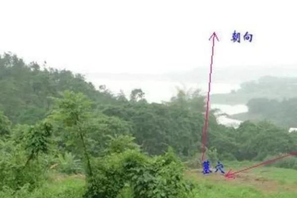 生活中常犯的三种风水煞，有一个都让你百事不顺！