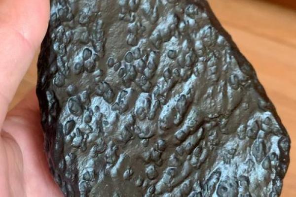 陨石风水_你收藏的最贵天然奇石是什么