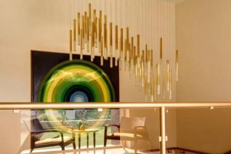 住房蜂巢风水好吗