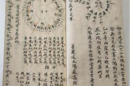 风水师看房子书籍有哪些