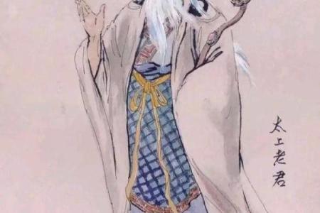 宁陵看风水算命的人