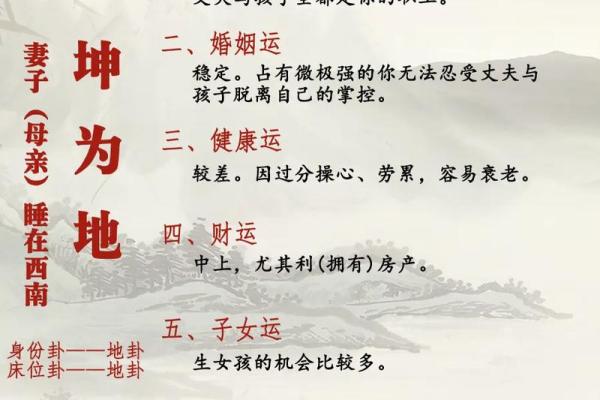 女生住哪个方位的卧室风水好呢 女生住哪个方位的卧室风水好呢