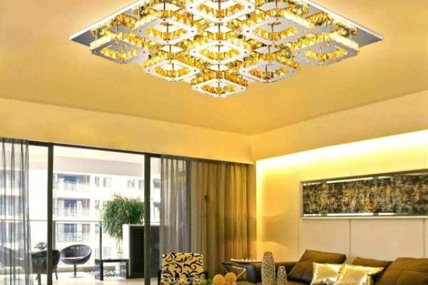 主卧灯饰风水有哪里讲究注意事项