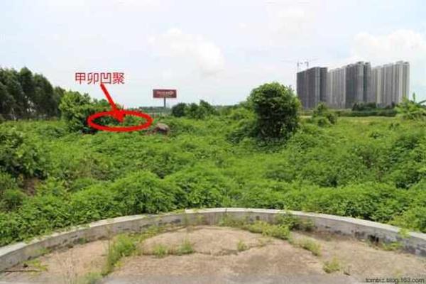 湛江买房子风水好吗贴吧 湛江买房子风水好吗贴吧