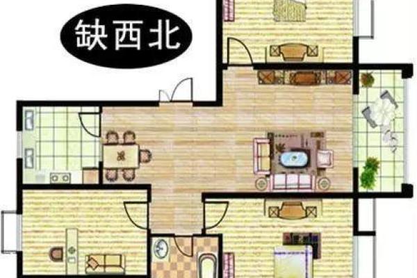 湛江买房子风水好吗贴吧 湛江买房子风水好吗贴吧