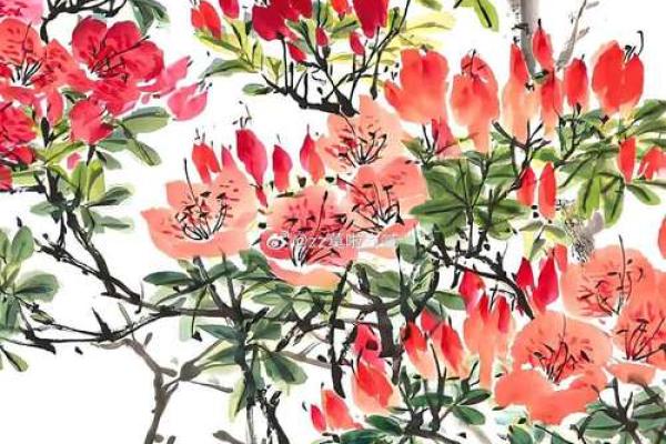 属鸡的家里养什么样子的风水鱼好? 属鸡的家里养什么样子的风水鱼好?