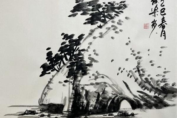 书房挂画风水禁忌 触犯一个倒霉一整年