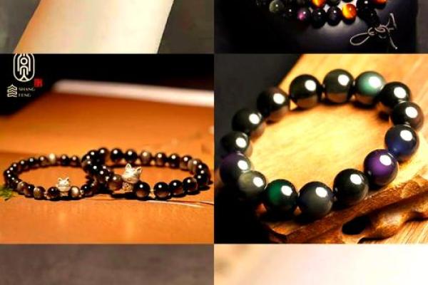 什么东西能赶走霉运常见的风水方法有哪些