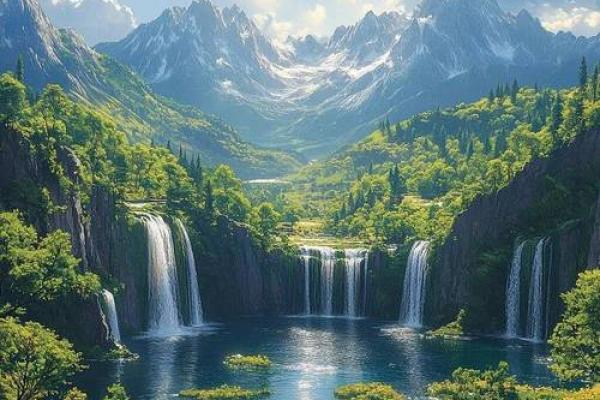 财运不好怎么转运招财提升个人财运风水