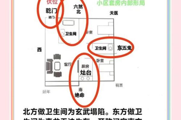 影响感情的风水,不看到时后悔 影响感情的风水,不看到时后悔