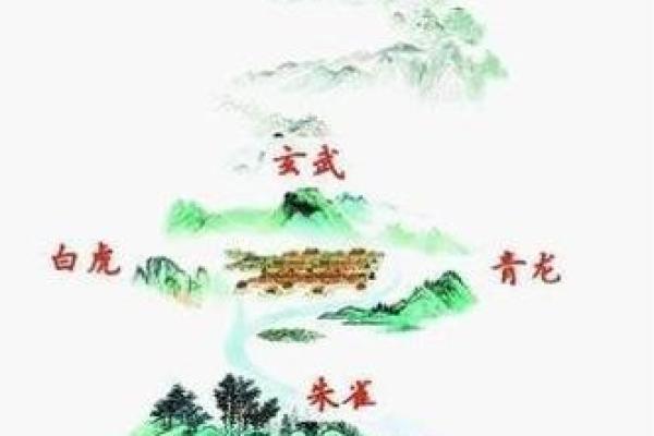 祖坟风水不好表现,怎么算不好 祖坟风水不好表现,怎么算不好