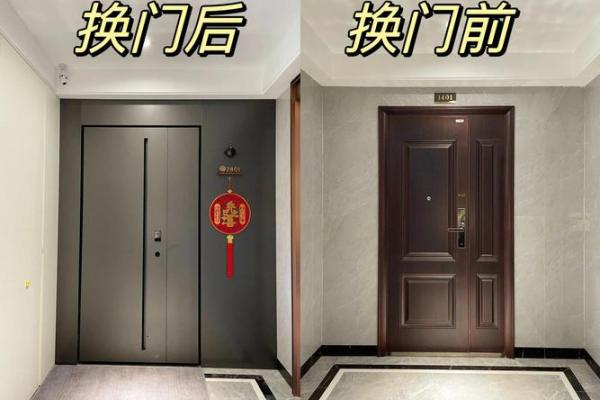 房屋风水学_入户门1102好吗 房屋风水学_入户门1102好吗