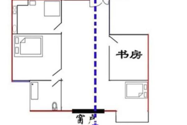 房屋风水学_入户门1102好吗 房屋风水学_入户门1102好吗