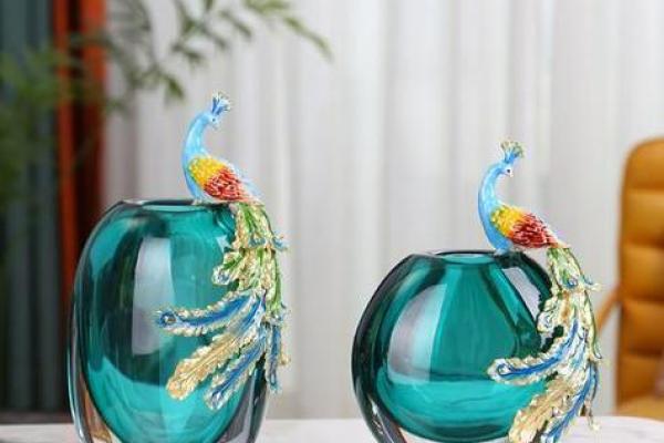 客厅摆放空花瓶风水禁忌你了解多少