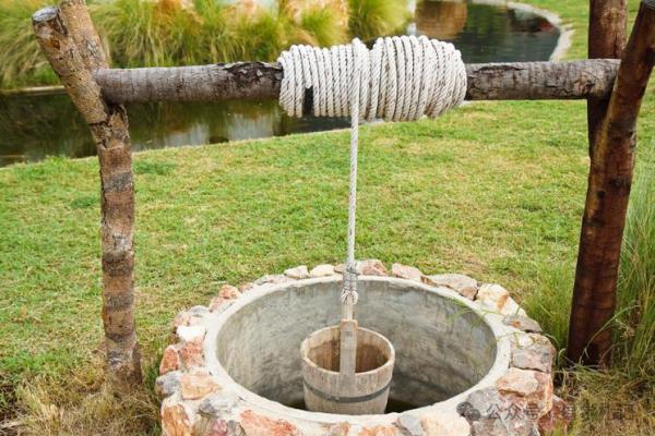 储藏室风水_买地下室靠着水井好吗