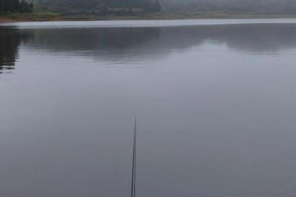 风水水库_30米深的水库钓鱼钓多深