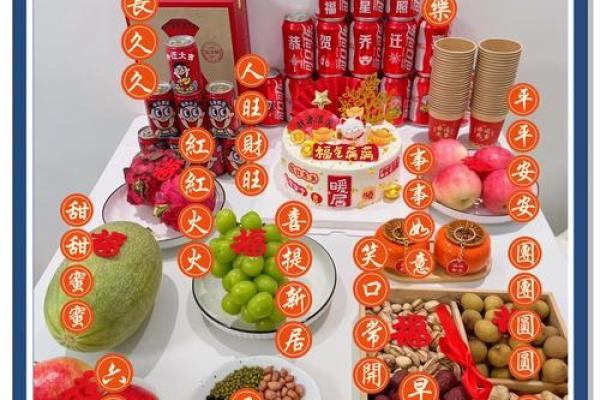 风水搬什么东西才算正式搬家包括什么物品