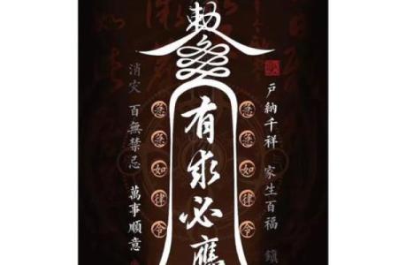 书房挂画风水禁忌 触犯一个倒霉一整年