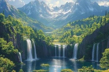 财运不好怎么转运招财提升个人财运风水