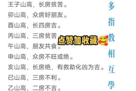 学风水：风水二十四山使用揭秘