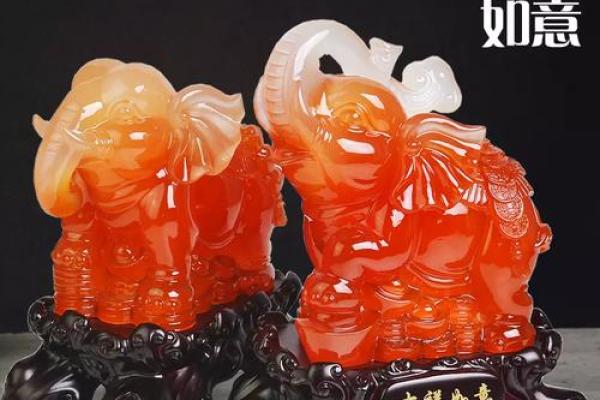 家庭风水摆设如何招财需要摆放什么物品