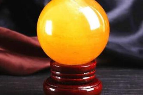 水晶与风水球摆放禁忌有哪些？