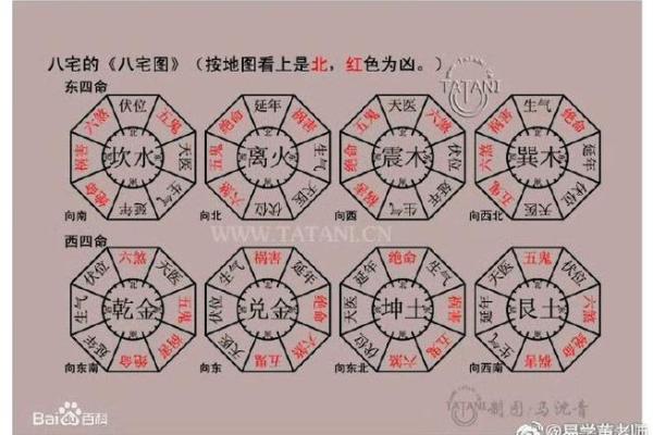 风水中炉中火命的男人命运好不好