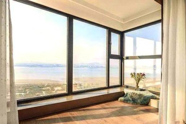 住宅的阳台在那个方位风水较好