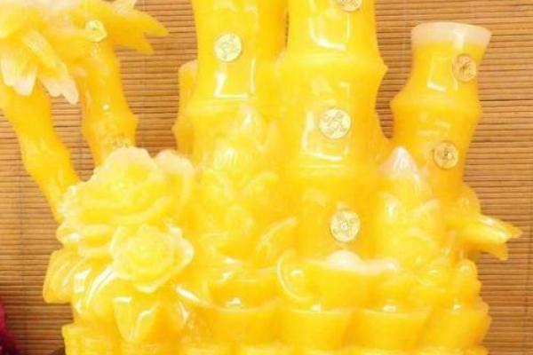 挂钟放在哪最旺风水带来财富和好运