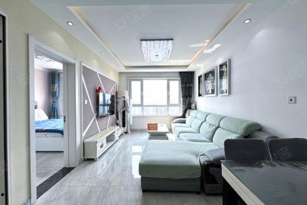 东湾半岛房子那几栋风水好