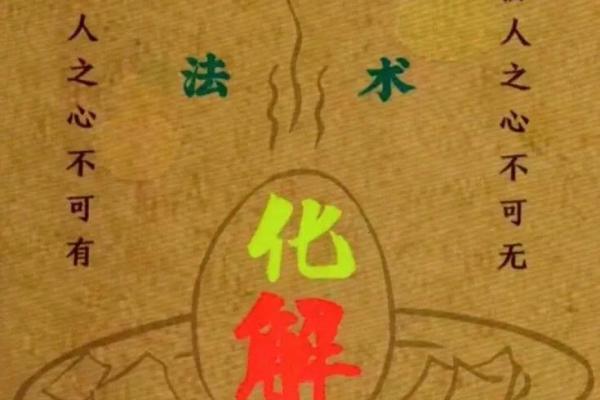 六爻风水_冯化成著六爻神探这本书籍属于那个派