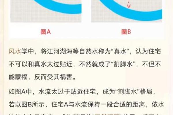 风水水_过堂水是什么意思