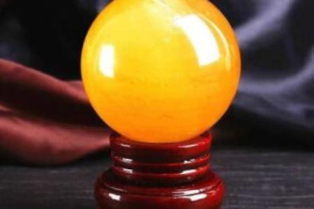 水晶与风水球摆放禁忌有哪些？