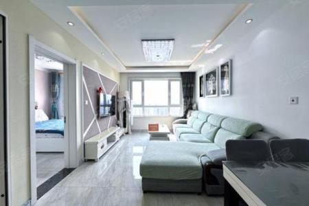 东湾半岛房子那几栋风水好